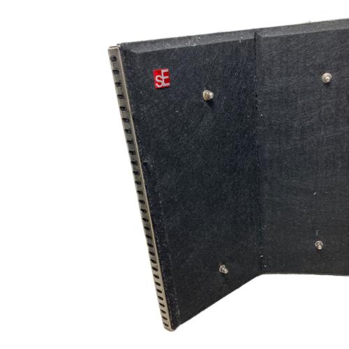 sE Electronics REFLEXION FILTER-PRO