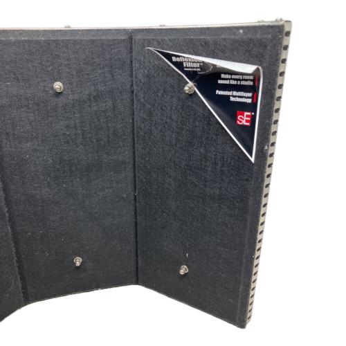 sE Electronics REFLEXION FILTER-PRO