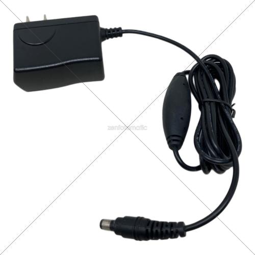 LINE6 (ラインシックス) マルチエフェクター M5 STOMPBOX MODELER アダプター付き