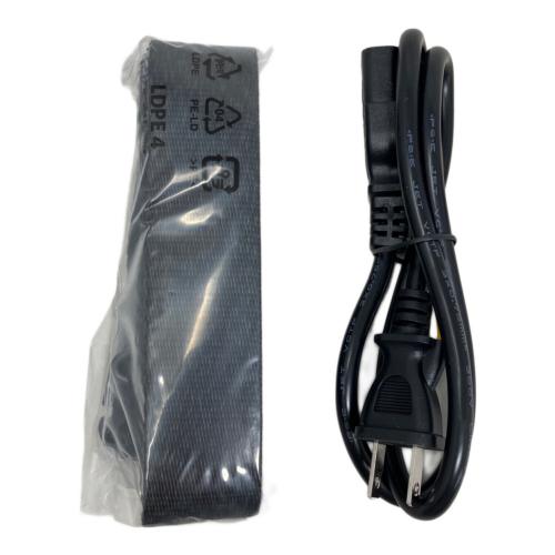 ANKER(アンカー) Solix C300 Portable Power Station SOLIX C300