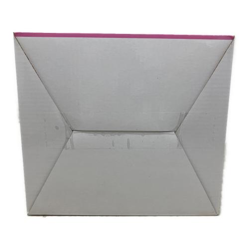 A賞 孫悟空&チチ DRAGONBALL SNAP FIGURE フィギュア 一番くじ