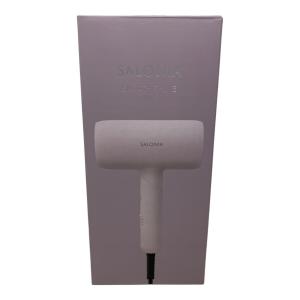 SALONIA (サロニア) ドライヤー SAL23209PK
