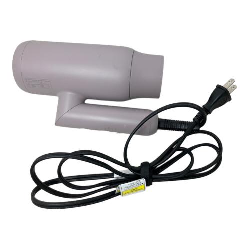 SALONIA (サロニア) ドライヤー SAL23209PK