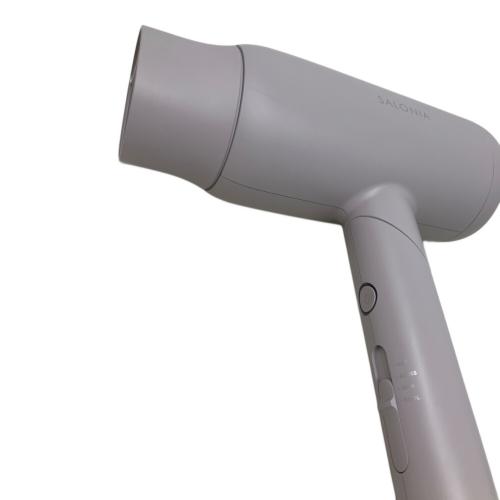 SALONIA (サロニア) ドライヤー SAL23209PK
