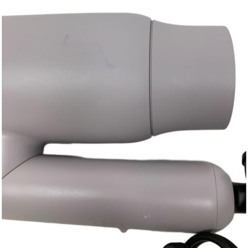 SALONIA (サロニア) ドライヤー SAL23209PK