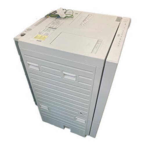 Panasonic (パナソニック) ドラム式洗濯乾燥機 NA-VG2600L 2022年製 112