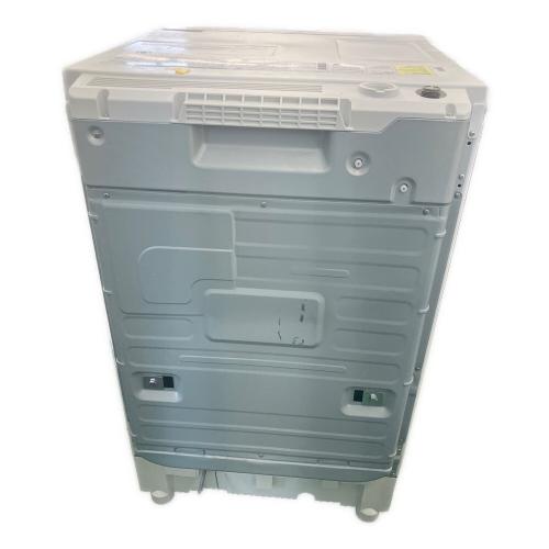 Panasonic (パナソニック) ドラム式洗濯乾燥機 NA-VG2600L 2022年製 112