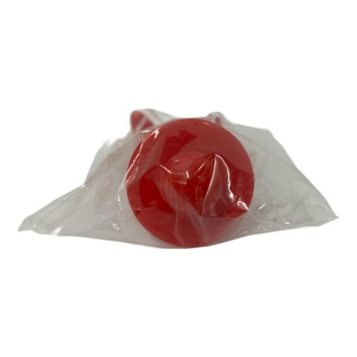 フィギュア ワンピース 2024 12.21-22  ルフィ 1/20 プロトタイプ