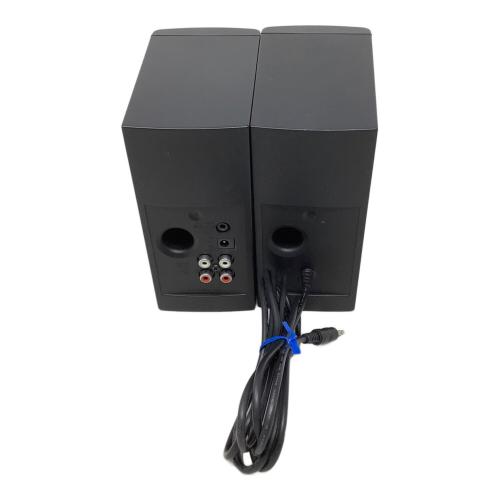 BOSE (ボーズ) ペアスピーカー Companion2 SeriesⅡ 041133Z10141206BP
