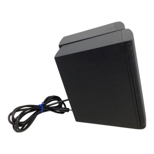BOSE (ボーズ) ペアスピーカー Companion2 SeriesⅡ 041133Z10141206BP