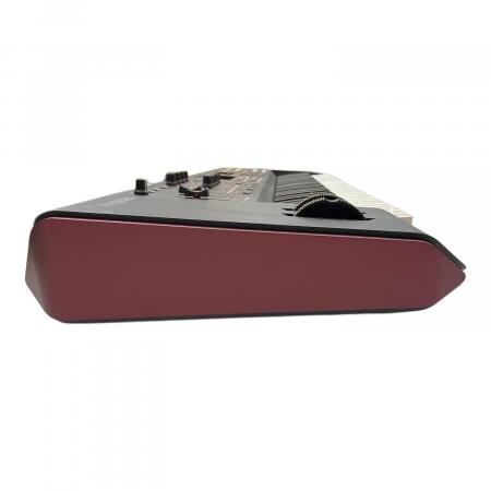 YAMAHA (ヤマハ) シンセサイザー MOXF6 36｜トレファクONLINE