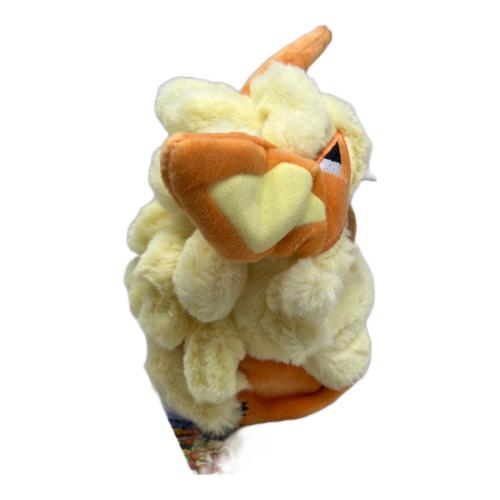 ウインディポンチョのイーブイ(スマイル) ヌイグルミ｜トレファクONLINE