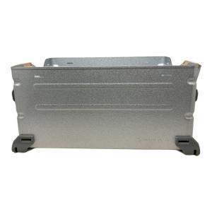 Snow peak (スノーピーク) シェルフコンテナ