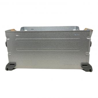 Snow peak (スノーピーク) シェルフコンテナ