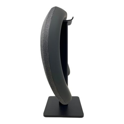 SONY (ソニー) ワイヤレスネックバンドスピーカー SRS-NS7R 2021年モデル