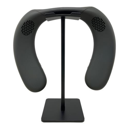 SONY SRS-NS7R ワイヤレスネックバンドスピーカー 【公式通販】 SONY SRS-NS7R ワイヤレスネックバンドスピーカー 【公式通販】