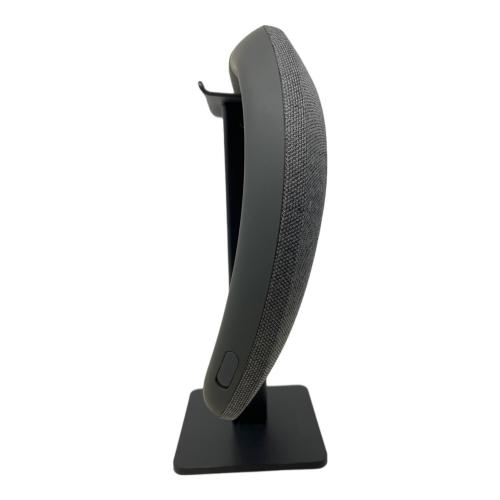 SONY (ソニー) ワイヤレスネックバンドスピーカー SRS-NS7R 2021年モデル