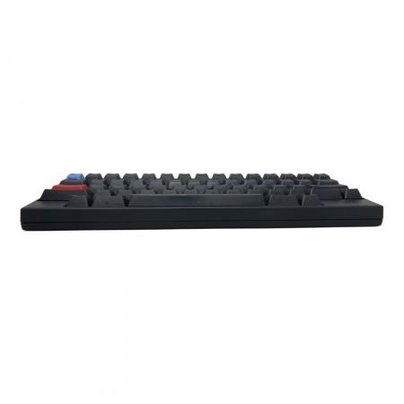 無線改造品 PFU HHKB Professional 2 PD-KB400BN Amazon.co.jp: PFU Happy Hacking Keyboard Professional2 墨/無刻印