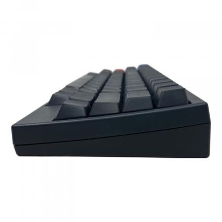 【箱無し】HHKB Professional 2 PD-KB400B PFU (ピーエフユー) Happy Hacking Keyboard Professional2 墨