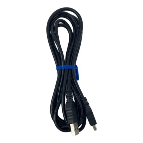 PFU (ピーエフユー) Happy Hacking Keyboard Professional2 墨 キーボード PD-KB400B