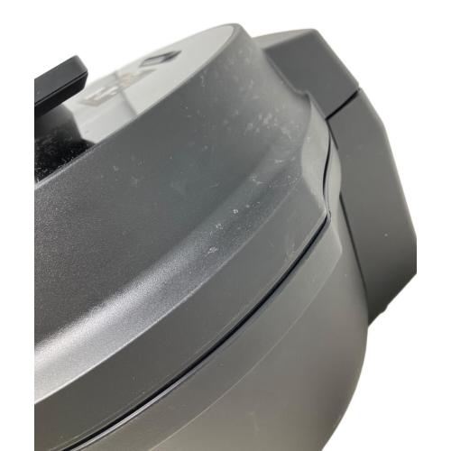 Panasonic (パナソニック) 電気圧力鍋 NF-AC1000 2023年製 内部キズ有