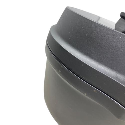 Panasonic (パナソニック) 電気圧力鍋 NF-AC1000 2023年製 内部キズ有