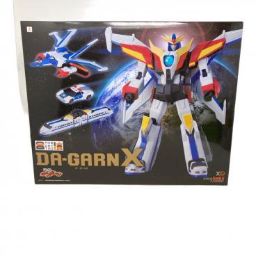 カテゴリ：メカ・ロボットフィギュア｜価格タイプ：通常価格｜在庫