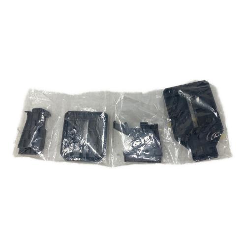 伝説の勇者ダ・ガーン THE合体ダ・ガーンX