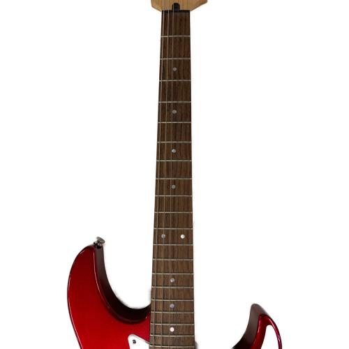 YAMAHA (ヤマハ) PACIFICA エレキギター
