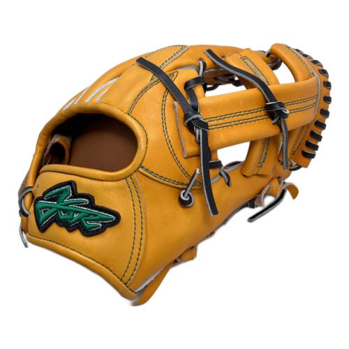 Yell-story (エールストーリー) グローブ