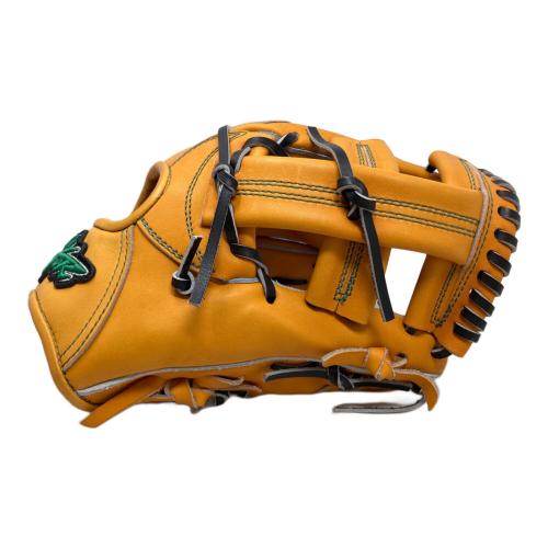 Yell-story (エールストーリー) グローブ