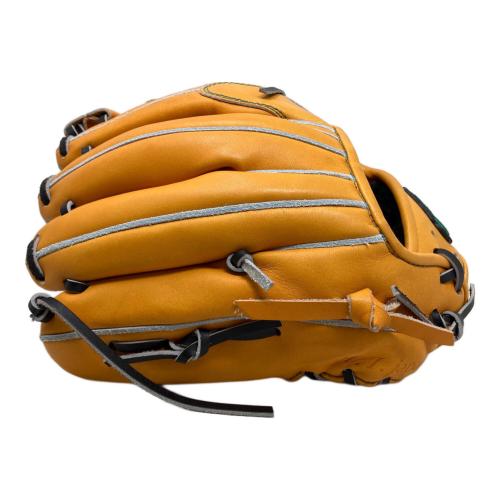 Yell-story (エールストーリー) グローブ