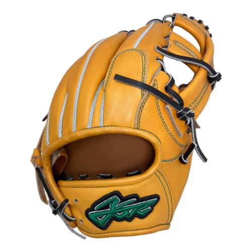 Yell-story (エールストーリー) グローブ