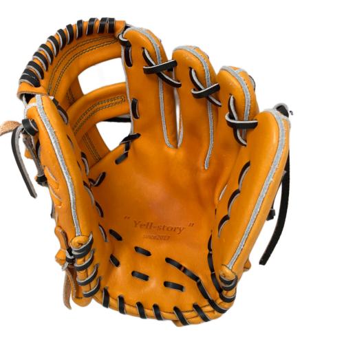 Yell-story (エールストーリー) グローブ