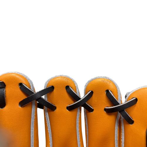 Yell-story (エールストーリー) グローブ