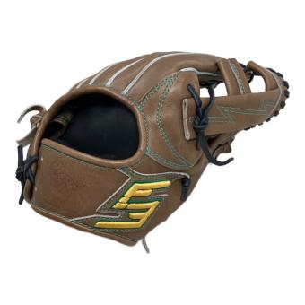 D-QUEST (ディークエスト) F601 グローブ FIVE