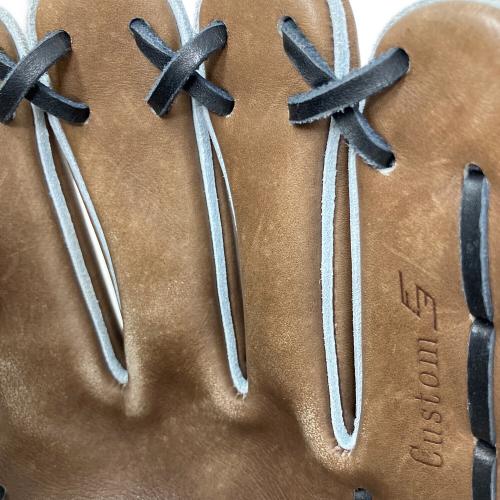 D-QUEST (ディークエスト) F601 グローブ FIVE