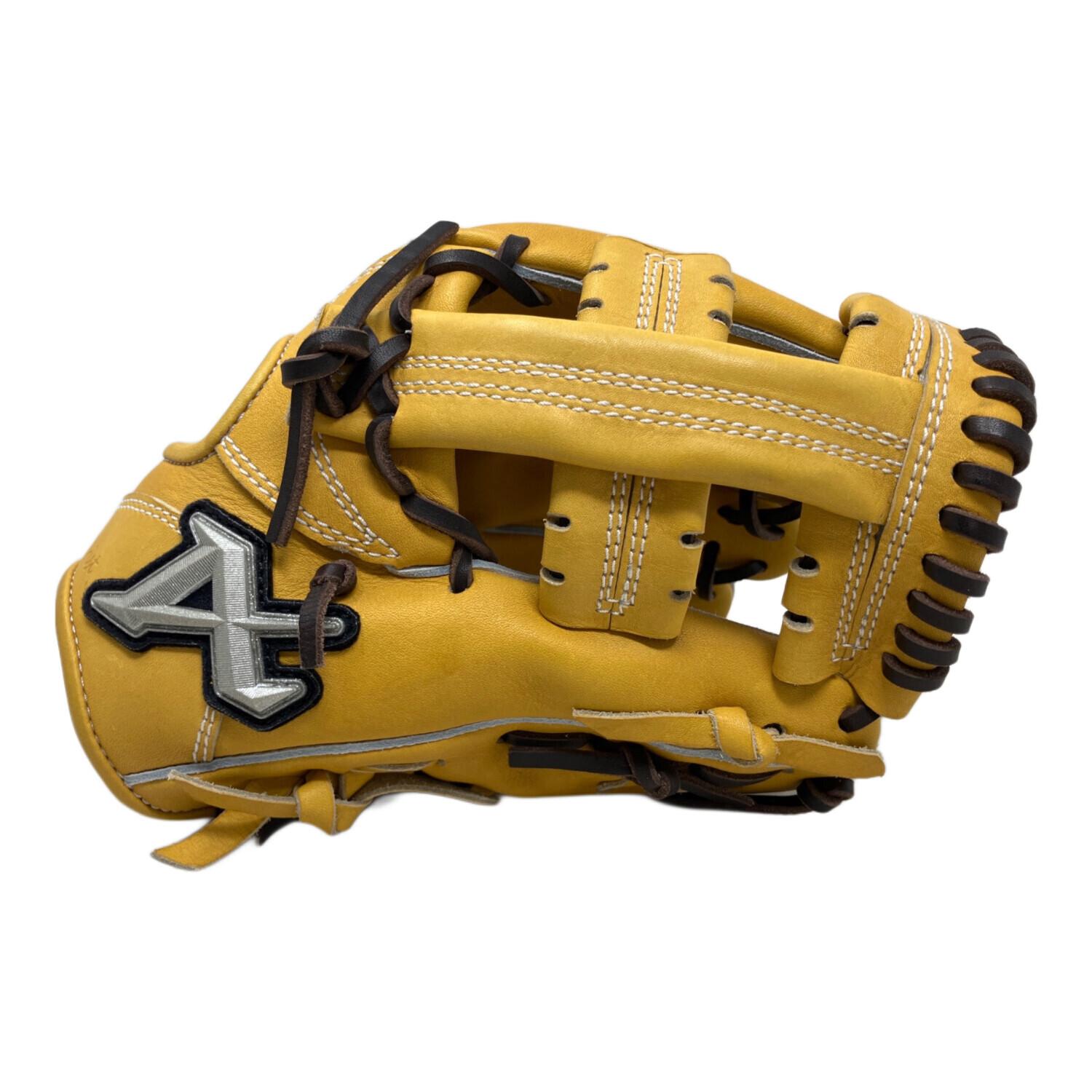 ATOMS (アトモス) グローブ｜トレファクONLINE