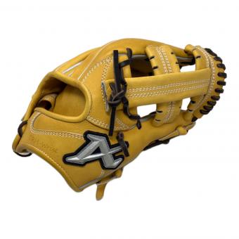 ATOMS (アトモス) グローブ