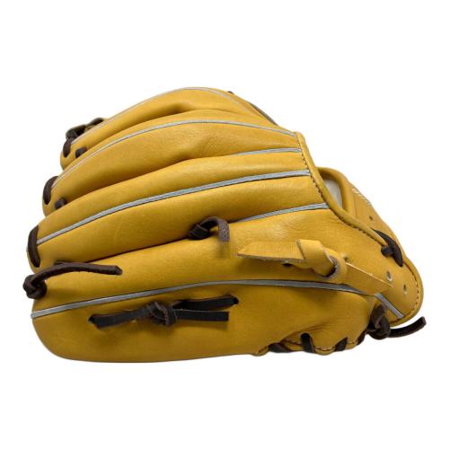 ATOMS (アトモス) グローブ