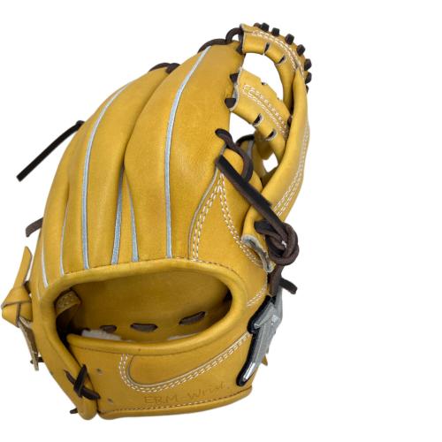 ATOMS (アトモス) グローブ