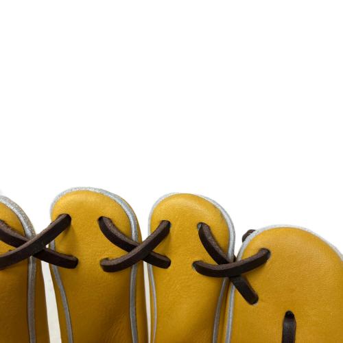 ATOMS (アトモス) グローブ