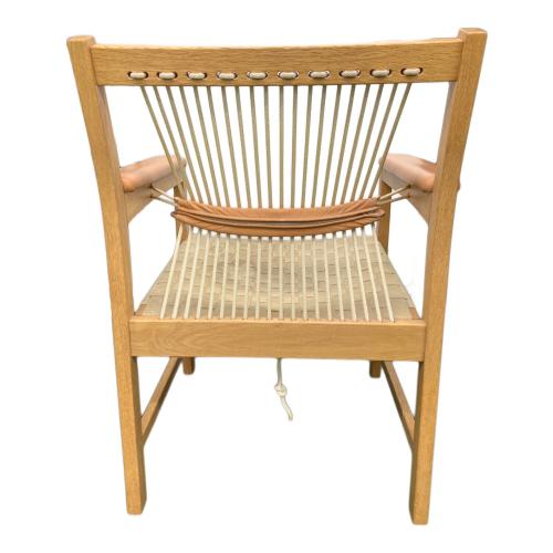 匠工芸 (タクミコウゲイ) ロープチェア ナチュラル×ベージュ