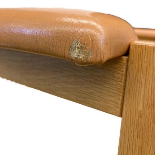 匠工芸 (タクミコウゲイ) ロープチェア ナチュラル×ベージュ