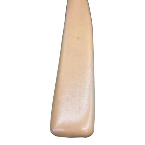 匠工芸 (タクミコウゲイ) ロープチェア ナチュラル×ベージュ