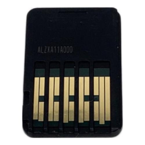 ポケットモンスター スカーレット/Switch/HACPALZXA/A 全年齢対象 Nintendo Switch用ソフト CERO A (全年齢対象)