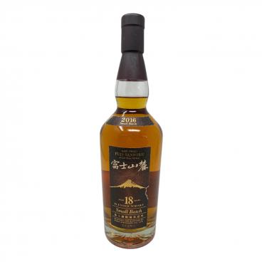  Ages 21年 スコッチウイスキー 750ml Highland Park (ハイランドパーク) 21年 スコッチウィスキー 700ml