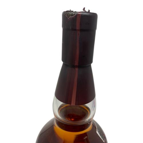 キリン 富士山麓 ジャパニーズウィスキー 18年 700ml