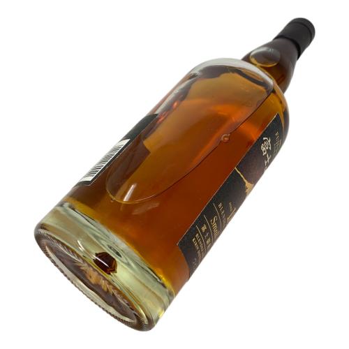 キリン 富士山麓 ジャパニーズウィスキー 18年 700ml