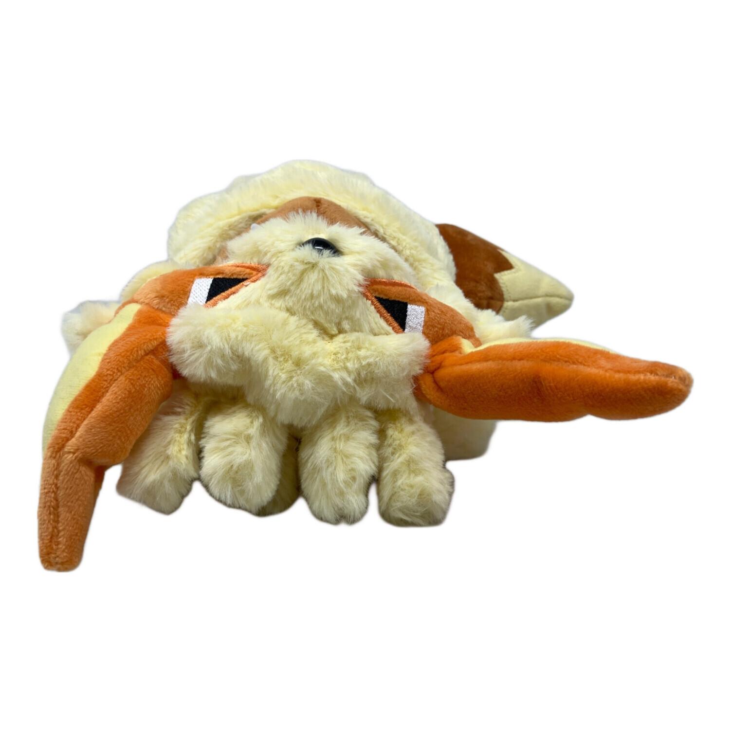 ウインディポンチョのイーブイ(ノーマル) ヌイグルミ｜トレファクONLINE